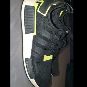 Adidas Nmds